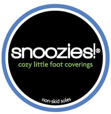 snoozies!&reg;